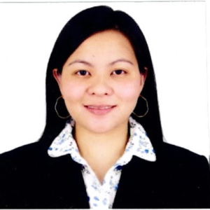 Bernnadeth Galicia-Freelancer in Dubai,UAE