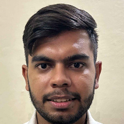 Himanshu Rai-Freelancer in Noida,India