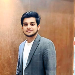 Palash Roy-Freelancer in Barisal,Bangladesh