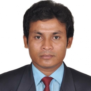 Aurjun Chandra Mandal-Freelancer in Comilla,Bangladesh