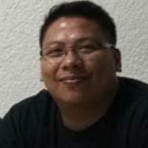 Mark Daniel Bermudo-Freelancer in Las Piñas,Philippines