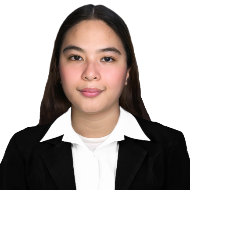 Crizel Allane Baldovino-Freelancer in Quezon City,Philippines