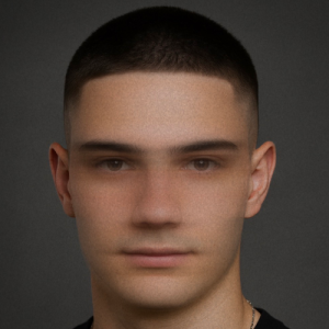 Boris Milev-Freelancer in Sredets,Bulgaria