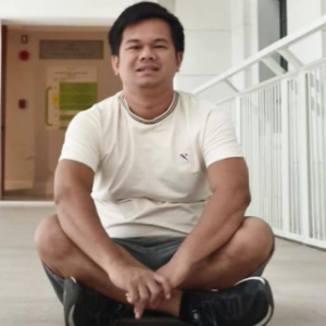 Wendell Esteban-Freelancer in Lipa City,Philippines