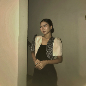 Krisha Mae-Freelancer in Iloilo City,Philippines