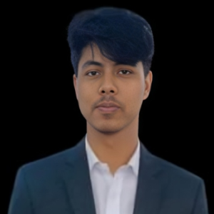 Partho Debnath-Freelancer in ,Bangladesh