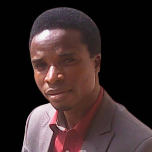 Olusegun Festus-Freelancer in Asaba,Nigeria