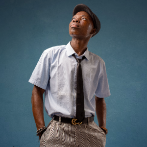 Caleb AKPO-Freelancer in Parakou,Benin