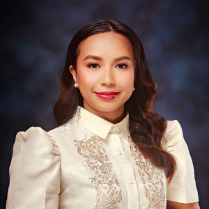 Develos Cateleen-Freelancer in Iloilo City,Philippines