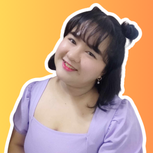 Sammy-Freelancer in Bacoor,Philippines
