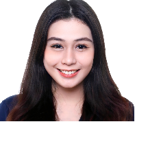 Ma Allyssa Lynda Limon-Freelancer in City of Muntinlupa,Philippines