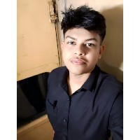 Tushar Sinha-Freelancer in Malda Division,India