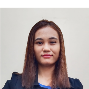 Juneji Ann Mangapuro-Freelancer in Davao City, 8000,Philippines