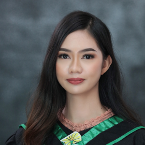 Marieniel Aurora Maglangit-Freelancer in Butuan  City,Philippines