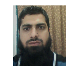 Asif Mehmood-Freelancer in Rawalpindi,Pakistan