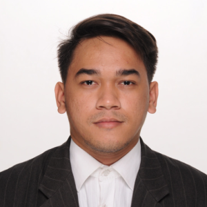 Kindred Art Banagua-Freelancer in Dumaguete City,Philippines