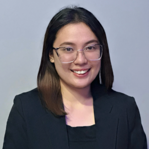 Ciara Agurin-Freelancer in Quezon City,Philippines