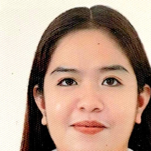 Maribeth Cruz-Freelancer in San Ildefonso,Philippines