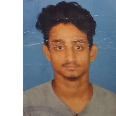 Arko Barui-Freelancer in Kolkata,India