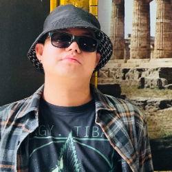 Ariel Raro Pelomeo jr-Freelancer in San Jose del Monte,Philippines