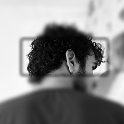 Kapil Babal-Freelancer in Jodhpur,India