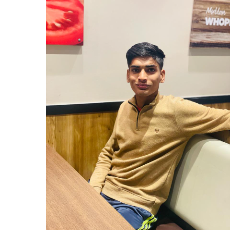 Sameer Ali-Freelancer in Dehradun,India