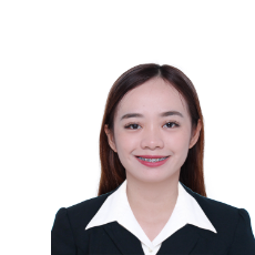Rocel Navarro-Freelancer in Clark,Philippines