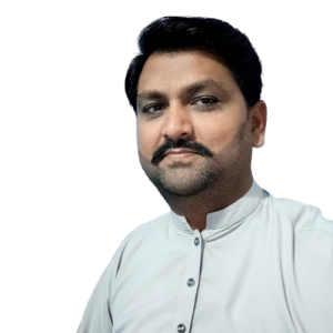 M Abid-Freelancer in Shah Jamal,Pakistan