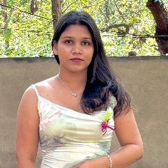 Valisa Rebelo-Freelancer in Navelim,India