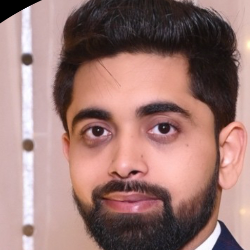 Ankit Kr. Tiwary-Freelancer in Bengaluru,India