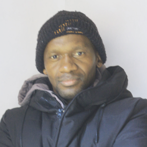 Mohau Joel Joel Lilele-Freelancer in Maseru,Lesoboto