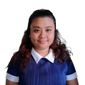 Nikki Anne Dela Cruz-Freelancer in Gumaca, Quezon, Philippines,Philippines