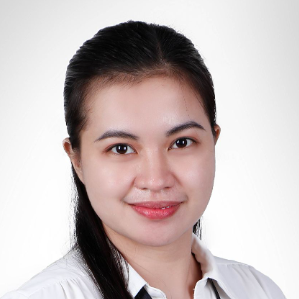 Marianne-Freelancer in Pangil,Philippines