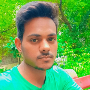 Vijay Kumar-Freelancer in New Delhi,India