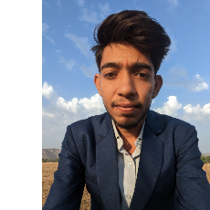 Mahesh Gehlot-Freelancer in Pali,India