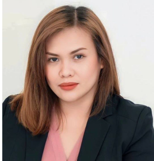 Jaydee Ardonza-Freelancer in Davao City,Philippines