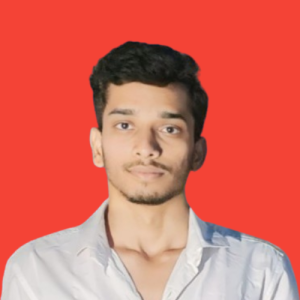 Umesh Kumar-Freelancer in Kolkata,India