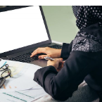 Abiha Shah-Freelancer in Kohat,Pakistan