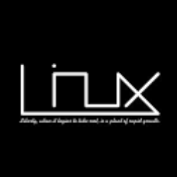 Somu chatterjee-Freelancer in Dhanbad,India