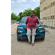 Abhishek Kumthekar-Freelancer in Phaltan,India