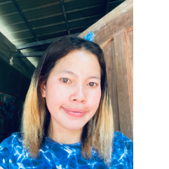 Trixie Monday-Freelancer in koronadal City,Philippines