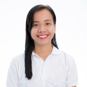 Diana Garcia-Freelancer in Calapan City,Philippines