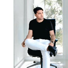 Mohd Arsalan-Freelancer in Sarai Meer,India