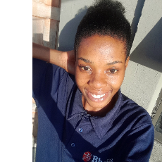 Dinn Kundai Mangwanda-Freelancer in Cape Town,South Africa