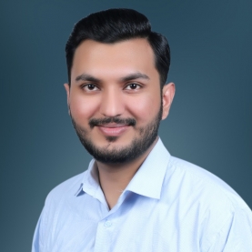 Abdullah Salman-Freelancer in Lahore,Pakistan