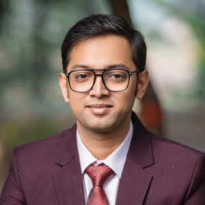 Tanvir Ahmed-Freelancer in Dhaka, Bangladesh,Bangladesh