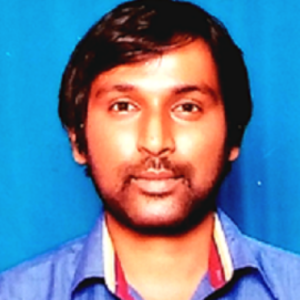 Rajpkcs-Freelancer in Tiptur,India