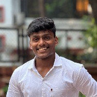 Rahul Nadar-Freelancer in Navi Mumbai,India