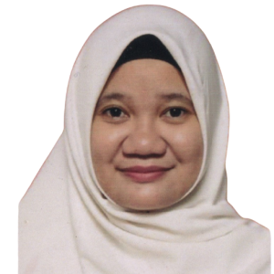 Dwi Fitria Astari Lubis-Freelancer in Bekasi,Indonesia