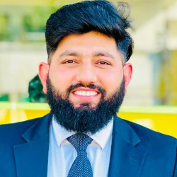Arslan Mustafa-Freelancer in Gujranwala,Pakistan
